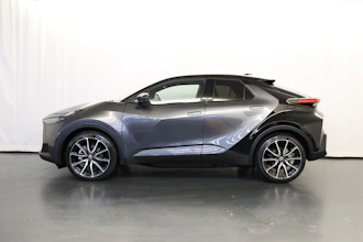https://vehicle.imgix.net/4218819/3588ada6-fff8-4d84-95a7-4d55b2026824.JPG