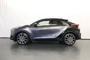 Fahrzeugbild TOYOTA C-HR 2.0 PHEV GR Sport Premiere