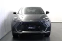Toyota C-HR 2.0 PHEV GR Sport Premiere