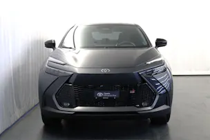 Toyota C-HR 2.0 PHEV GR Sport Premiere