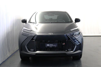 https://vehicle.imgix.net/4218819/3799dce9-06ca-44e2-9811-3558ea14e78a.JPG