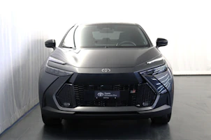Fahrzeugbild TOYOTA C-HR 2.0 PHEV GR Sport Premiere
