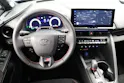 Toyota C-HR 2.0 PHEV GR Sport Premiere