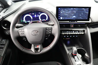 https://vehicle.imgix.net/4218819/9b81a2fb-338f-432c-bf2b-a71195d17dbf.JPG