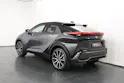 Toyota C-HR 2.0 PHEV GR Sport Premiere