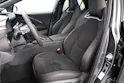 Toyota C-HR 2.0 PHEV GR Sport Premiere