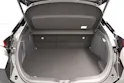 Toyota C-HR 2.0 PHEV GR Sport Premiere