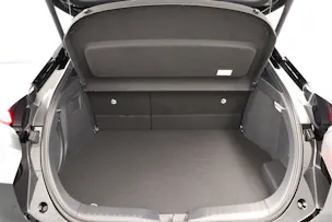 Toyota C-HR 2.0 PHEV GR Sport Premiere