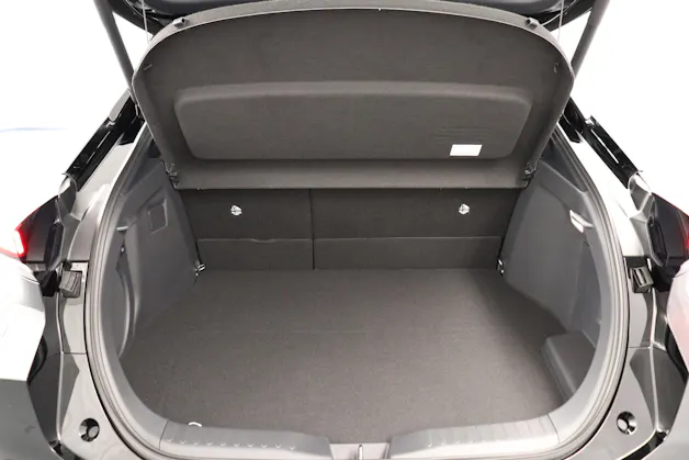 Toyota C-HR 2.0 PHEV GR Sport Premiere