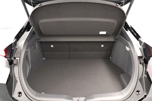 Fahrzeugbild TOYOTA C-HR 2.0 PHEV GR Sport Premiere