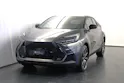 Toyota C-HR 2.0 PHEV GR Sport Premiere