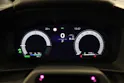 Toyota C-HR 2.0 PHEV GR Sport Premiere