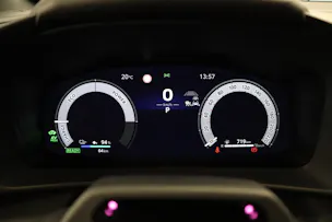 Toyota C-HR 2.0 PHEV GR Sport Premiere