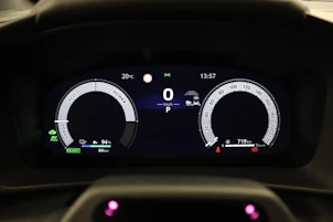 Fahrzeugbild TOYOTA C-HR 2.0 PHEV GR Sport Premiere