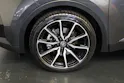 Toyota C-HR 2.0 PHEV GR Sport Premiere