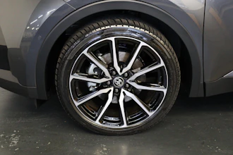 https://vehicle.imgix.net/4218819/de30ac7c-6115-49b2-b1d8-cda80987f734.JPG