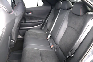 Fahrzeugbild TOYOTA C-HR 2.0 PHEV GR Sport Premiere