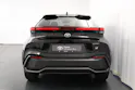 Toyota C-HR 2.0 PHEV GR Sport Premiere