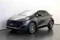 Toyota C-HR 2.0 PHEV GR Sport Premiere