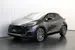 Toyota C-HR 2.0 PHEV GR Sport Premiere