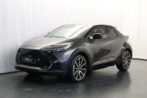 Fahrzeugbild TOYOTA C-HR 2.0 PHEV GR Sport Premiere