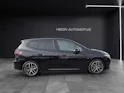 BMW 218d Active Tourer