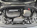 BMW 218d Active Tourer