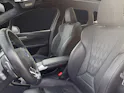 BMW 218d Active Tourer