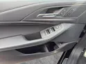 BMW 218d Active Tourer