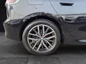 BMW 218d Active Tourer