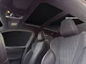 BMW 218d Active Tourer