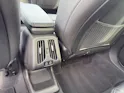BMW 218d Active Tourer