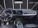 BMW 218d Active Tourer
