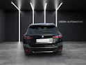 BMW 218d Active Tourer