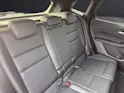 BMW 218d Active Tourer