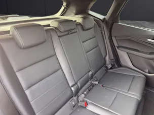 BMW 218d Active Tourer