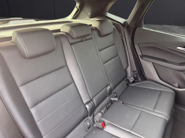 BMW 218d Active Tourer