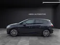 BMW 218d Active Tourer