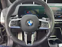 BMW 218d Active Tourer