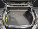 BMW 218d Active Tourer