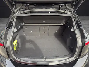 BMW 218d Active Tourer