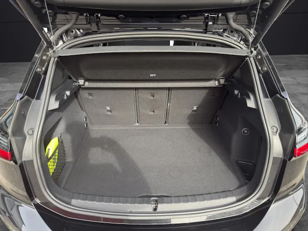 BMW 218d Active Tourer