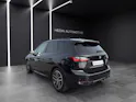 BMW 218d Active Tourer