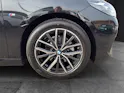BMW 218d Active Tourer