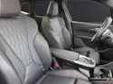 BMW 218d Active Tourer