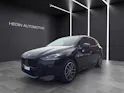 BMW 218d Active Tourer