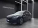 BMW 218d Active Tourer