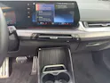 BMW 218d Active Tourer
