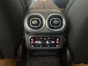 Mercedes-Benz GLC 400 e EQ Star AMG Line 4matic