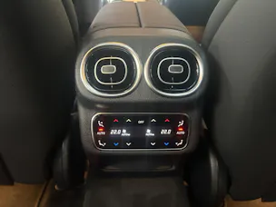 Mercedes-Benz GLC 400 e EQ Star AMG Line 4matic